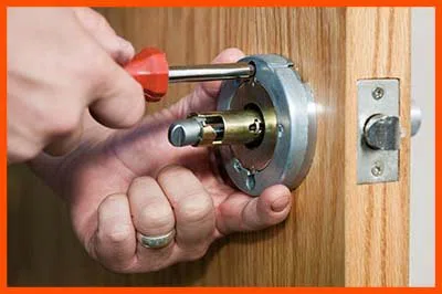 Quinton VA Locksmith Store Quinton, VA 804-265-6119 - 13-10