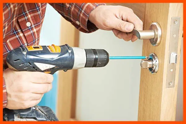 Quinton VA Locksmith Store Quinton, VA 804-265-6119 - 13-13