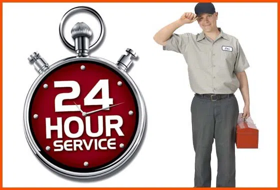 Quinton VA Locksmith Store Quinton, VA 804-265-6119 - 13-15
