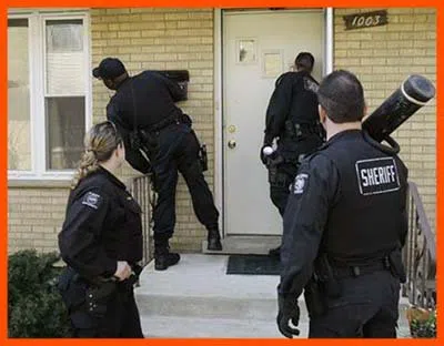 Quinton VA Locksmith Store Quinton, VA 804-265-6119 - 13-17