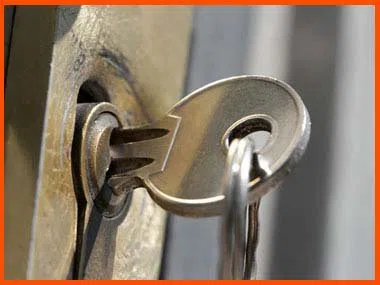 Quinton VA Locksmith Store Quinton, VA 804-265-6119 - 13-2