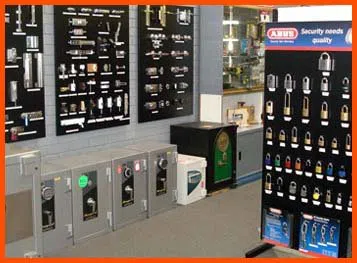 Quinton VA Locksmith Store Quinton, VA 804-265-6119 - 13-3