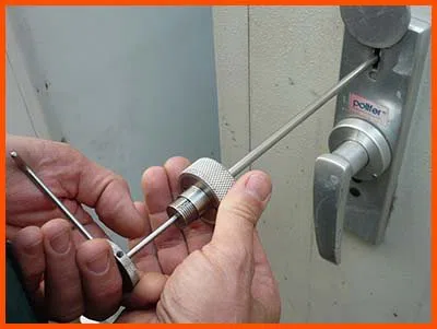 Quinton VA Locksmith Store Quinton, VA 804-265-6119 - 13-5