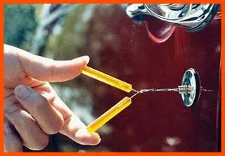 Quinton VA Locksmith Store Quinton, VA 804-265-6119 - 13-7