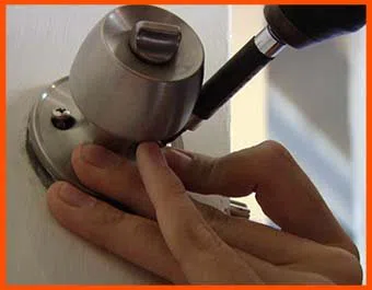 Quinton VA Locksmith Store Quinton, VA 804-265-6119 Quinton VA Locksmith Store Quinton, VA 804-265-6119 - 13-9