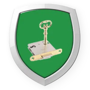 logo-image - Lockset-6