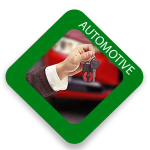 Quinton VA Locksmith Store Quinton, VA 804-265-6119 - ab-auto-01