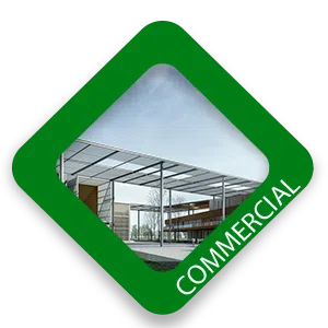 Quinton VA Locksmith Store Quinton, VA 804-265-6119 - ab-com-01