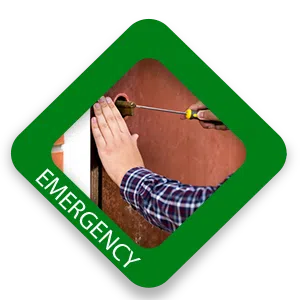 Quinton VA Locksmith Store Quinton, VA 804-265-6119 - ab-eme-01