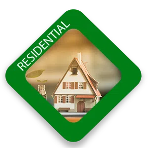 Quinton VA Locksmith Store Quinton, VA 804-265-6119 - ab-res-01