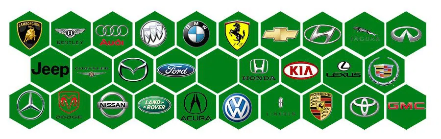 Quinton VA Locksmith Store Quinton, VA 804-265-6119 - car-logo-set-4