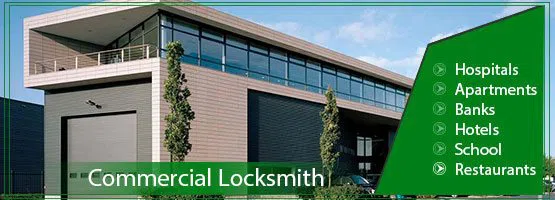 Quinton VA Locksmith Store Quinton, VA 804-265-6119 Quinton VA Locksmith Store Quinton, VA 804-265-6119 - com-cont-01