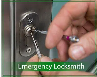 Quinton VA Locksmith Store Quinton, VA 804-265-6119 Quinton VA Locksmith Store Quinton, VA 804-265-6119 - eme-cont-01