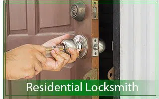 Quinton VA Locksmith Store Quinton, VA 804-265-6119 - res-cont-01