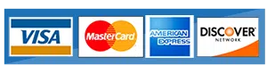 Quinton VA Locksmith Store Quinton, VA 804-265-6119 Quinton VA Locksmith Store Quinton, VA 804-265-6119 - sb-card