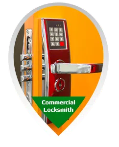 Quinton VA Locksmith Store Quinton, VA 804-265-6119 Quinton VA Locksmith Store Quinton, VA 804-265-6119 - sb-com-01