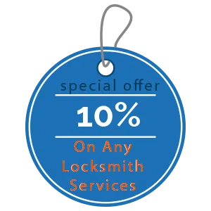 Quinton VA Locksmith Store Quinton, VA 804-265-6119 Quinton VA Locksmith Store Quinton, VA 804-265-6119 - sb-offer